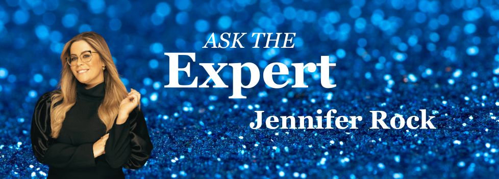 ask the expert jennifer rock winter skin