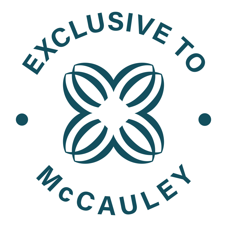 Lanaiblo Dryer Aqua Jade 2400w -Mccauley Exclusive