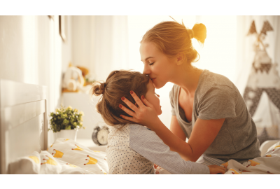 Advice on managing your Child’s Fever