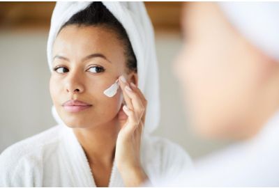 All About Acne With Avene
