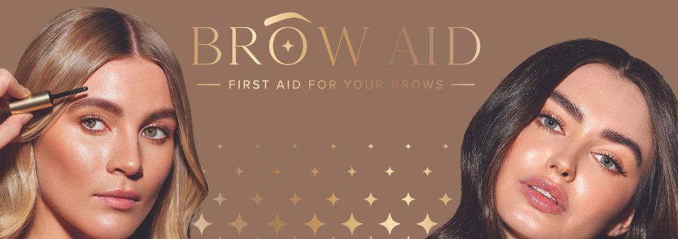 Brow Aid