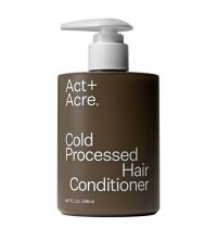 Act+Acre Hair Conditioner 296ml