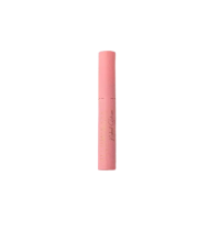 Illuminate By Shauna Naked Lash & Brow Serum