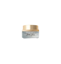 Illuminate By Shauna Bold Brow Gel 50g