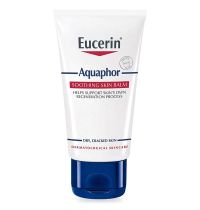 eucerin-aquaphor-soothing-skin-balm-45ml