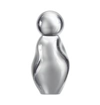 Kylie Jenner Cosmic 2.0 Eau De Parfum 30ml