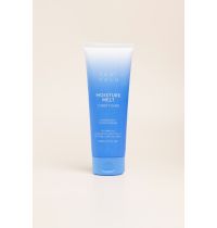 Sea+Solu Moisture Hair Conditioner 250ml