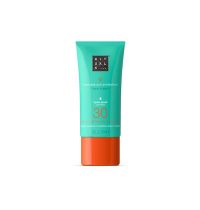 the-ritual-of-karma-sun-protection-face-cream-spf-30