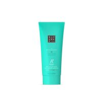 Rituals The Ritual Of Karma After Sun Gel Lotion 200ml