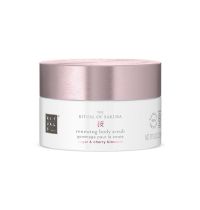 the-ritual-of-sakura-body-scrub-250g