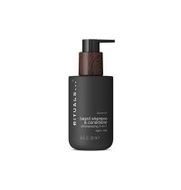rituals-homme-2-in-1-beard-shampoo-conditioner
