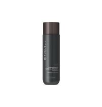 rituals-homme-strengthening-caffeine-shampoo
