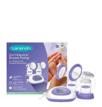 lansinoh-double-electric-breast-pump