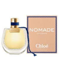 Chloe eau de parfum sale store