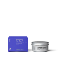 sons-thickening-hair-clay-75g