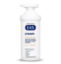 e45-dermatological-cream-500g