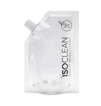 isoclean-makeup-brush-cleaner-eco-refill-pouch-165ml