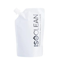 isoclean-makeup-brush-cleaner-eco-refill-pouch-525ml