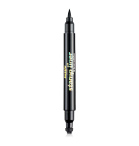lottie-london-duo-stamp-eyeliner-black-butterfly
