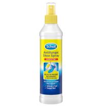 scholl-antifungal-shoe-spray-250ml