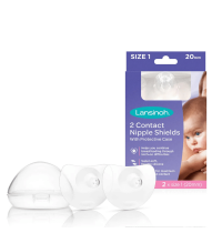 lansinoh-nipple-shield-20mm