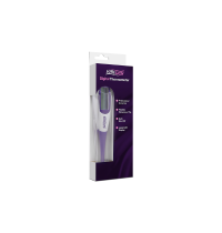Suresign Digital Thermometer
