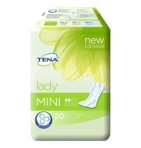 tena-lady-discreet-mini-pads-20
