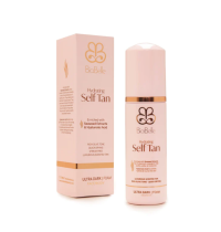 biabelle-ultra-dark-self-tan-foam-150ml