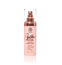 biabelle-golden-filter-face-tan-light-100ml