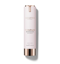 sculpted-by-aimee-hydrabright-illuminating-serum-40ml