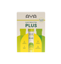 aya-electrolyte-triple-pack-lemon-lime-flavour