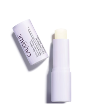 caudalie-vinotherapist-lips-conditioner-4-5g