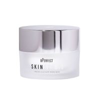 bperfect-skin-studio-smooth-hydrate-primer-base