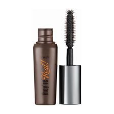 Benefit They'Re Real Mascara Mini