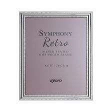 Kenro Frame Symphony Retro 8x10