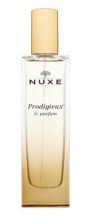 NUXE Prodigieuse Le Parfum EDP 50ml