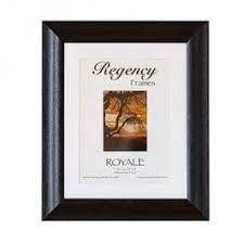 Regency Frame Royale 661 7x5
