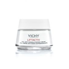 Vicy LiftActiv H.A Firming Day Cream