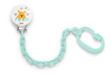 Nuk Winnie The Pooh Soother Chain