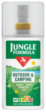 JungleFormula_Outdoor&Camping_Pump_90ml_3_Front Pa