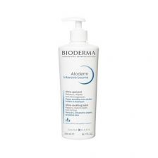 Bioderma Atoderm Intensive Cream 75Ml 500Ml