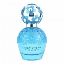 Marc Jacobs Daisy Dream Forever Edp Spray 50ml