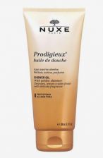 NUXE Prodigieux Huile Le Douche Shower Oil 200ml