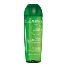 Bioderma Node Fluid Shampoo 200ml
