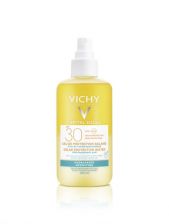 Vichy Ideal Soleil Protect Water Hydrating SPF30 200ml