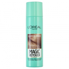 Magic Retouch Dark Blonde Root Touch Up XL 150ml