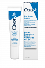 Cerave Eye Repair Cream 14Ml