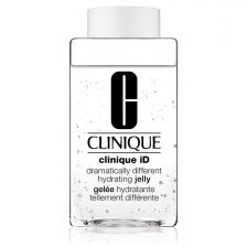 Clinique ID Dramatically Different Hydrating Jelly 115ml