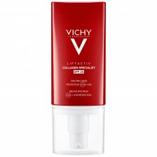 Vichy Liftactiv Collagen SPF25 50ml