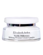 Elizabeth Arden Visible Difference Moisturising Cream 75ml